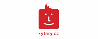 Kytary Slevový kód logo