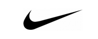 Nike Logo