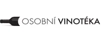 Slevové kupóny Osobní Vinotéka