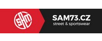 Sam73 Logo