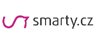 Smarty Slevovy kod logo