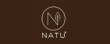 Natu Logo