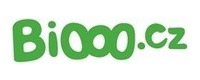 Biooo Sleva logo