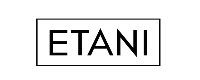 Etani Slevové kupóny logo