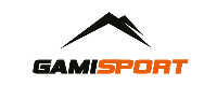 Gamisport Slevové kupóny logo