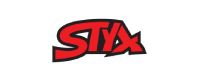 Styx Slevové kupóny logo