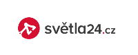 Svetla24 Logo