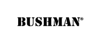 Bushman Slevové kupóny