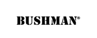 Bushman Sleva logo