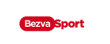Bezva Sport Logo