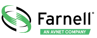 Farnell Logo