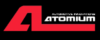 Atomium Slevové kupóny