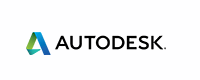 Autodesk Slevové kupóny logo
