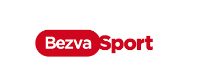 Bezva Sport Slevové kupóny