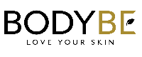 BODYBE Slevové kupóny logo