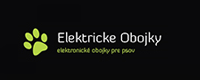 Elektro Obojky Slevové kupóny logo