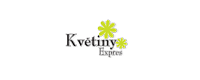 KvetinyExpres Logo