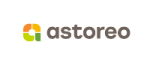 Astoreo Logo