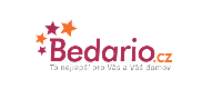 Bedario Logo