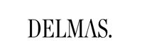 Delmas Sleva logo