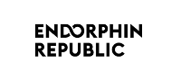 Endorphin Republic Slevové kupóny logo