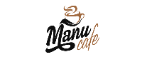 Manu cafe Slevové kupóny