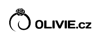 Olivie Slevové kupóny logo