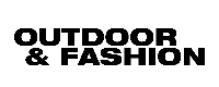Outdoor Fashion Slevové kupóny
