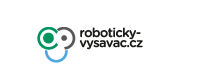 Roboticky vysavac Slevové kupóny