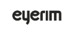 Eyerim Logo