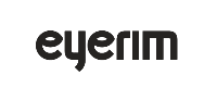 Eyerim slevovy kod logo
