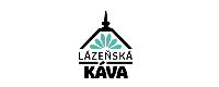 Lazeňská káva Slevové kupóny logo