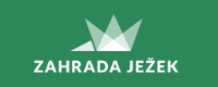 Zahrada Jažek Slevové kupóny logo