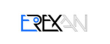 Erexan Logo