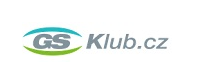 GS Klub Logo