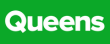 Queens Logo