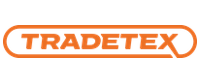 Tradetex Logo