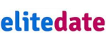 Elitedate Logo