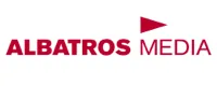 Slevové kupóny Albatros Media