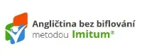 Promo kód Anglictina bez biflovani