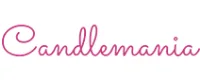 Promo kód Candlemania