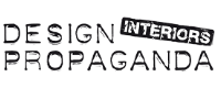 Design propaganda Slevové kupóny logo