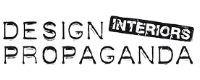 Slevové kupóny Design propaganda