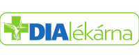 Dialekarna slevovy kod a sleva logo