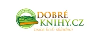 Slevové kupóny Dobré knihy