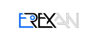 Erexan Slevové kupóny logo