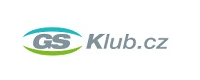 GS klub Sleva logo