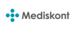 Mediskont Slevové kupóny