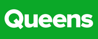 Queens Logo