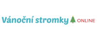 Stromky online Slevové kupóny logo